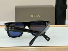 Picture of DITA Sunglasses _SKUfw51974761fw